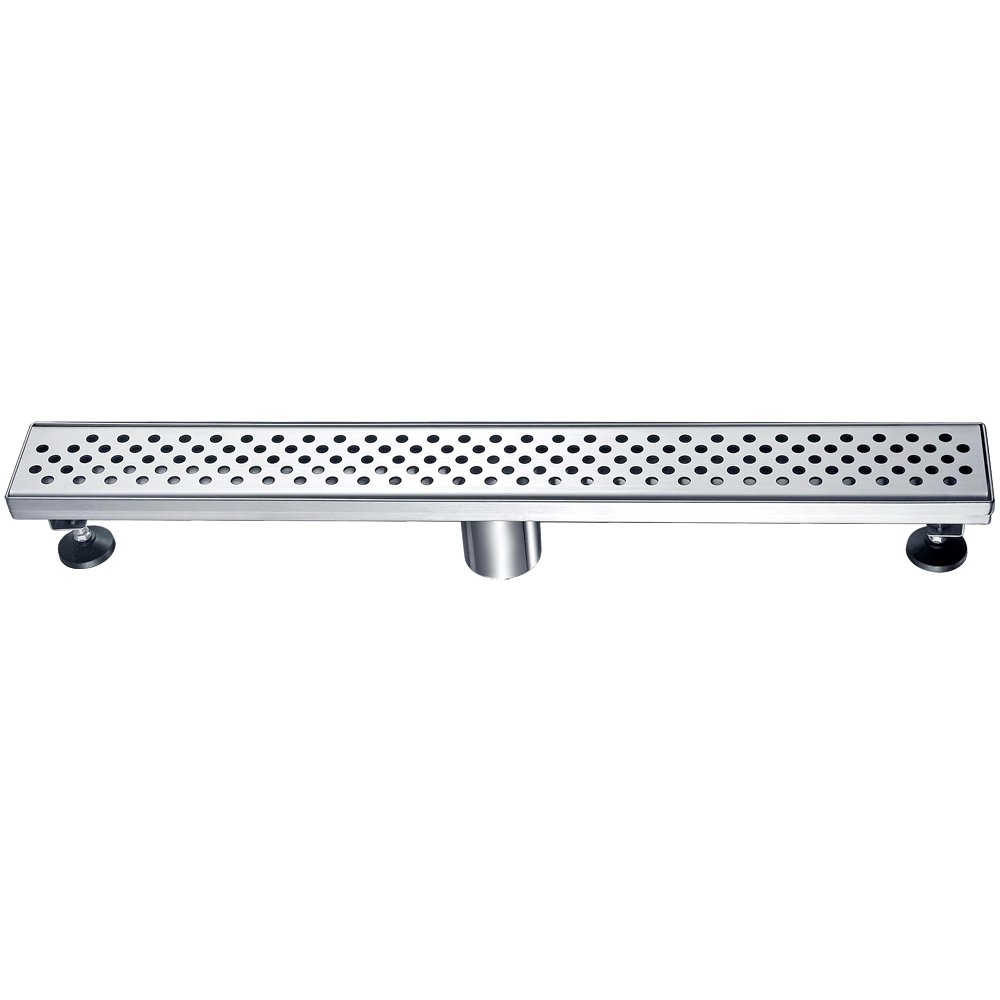 Rhone River Series 24" LRE240304