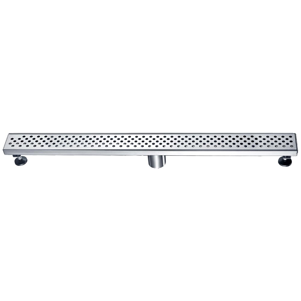 Rhone River Series 32" LRE320304