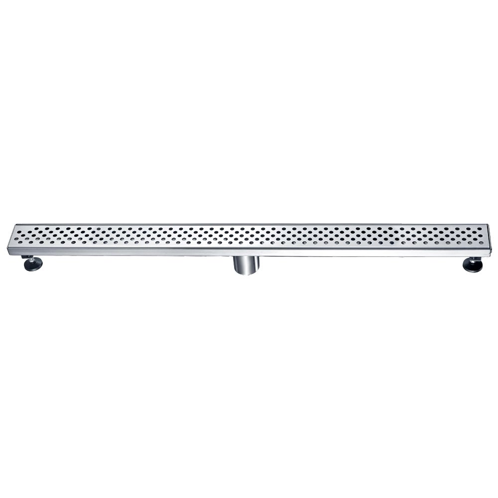 Rhone River Series 36" LRE360304