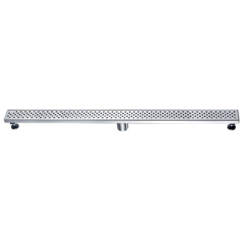 Rhone River Series 47" LRE470304