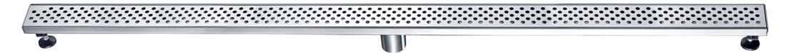 Rhone River Series 59" LRE590304