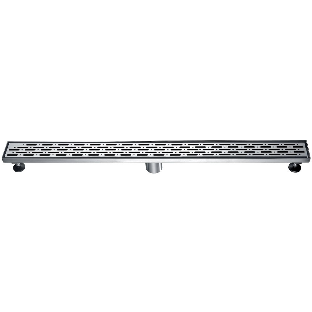 Rio Orinoco River Series 36" LRO360304