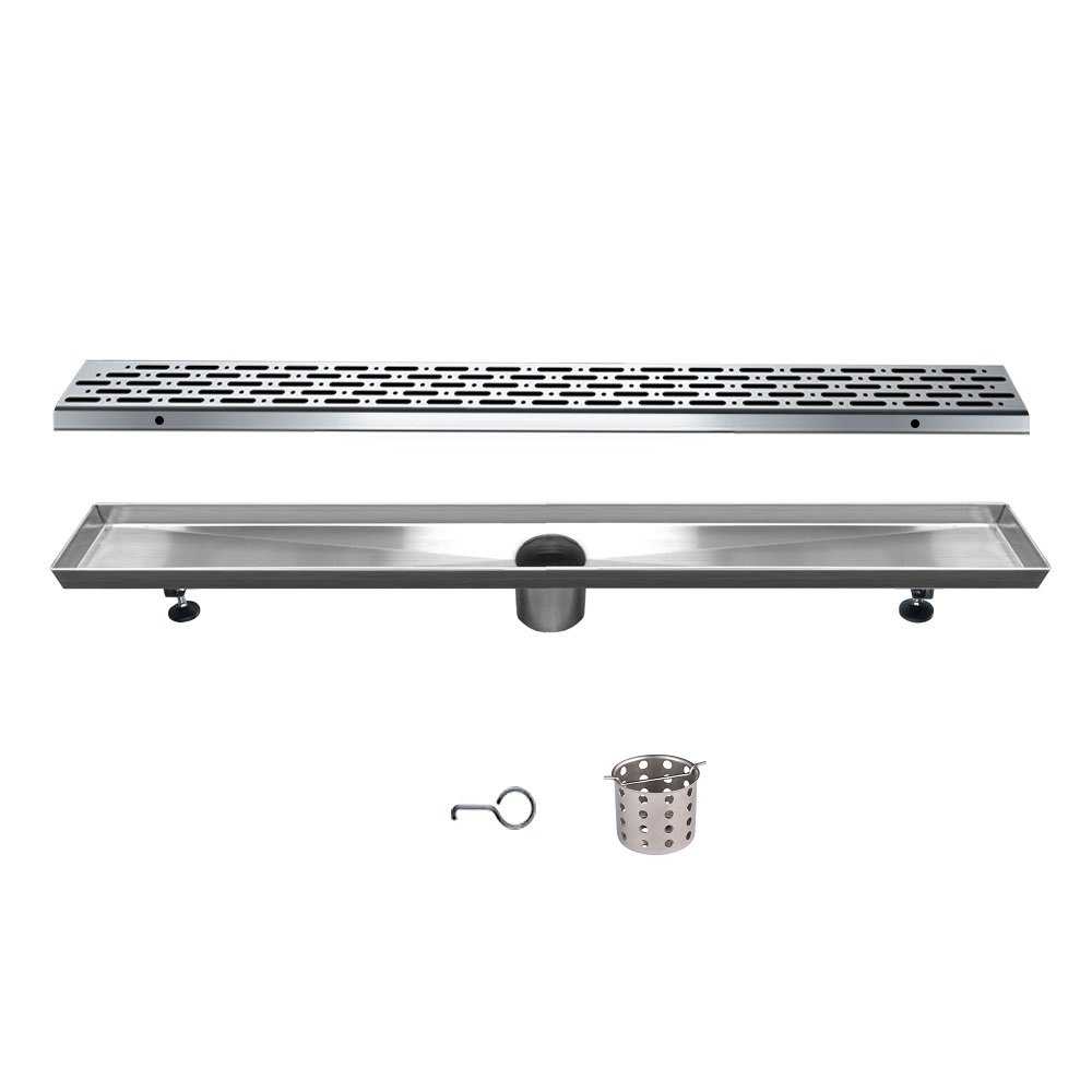 Rio Orinoco River Series 36" LRO360304