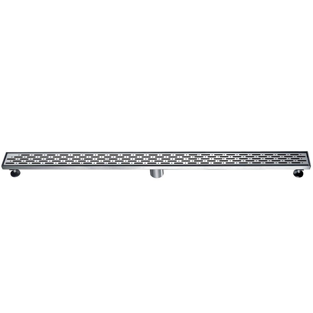 Rio Orinoco River Series 47" LRO470304