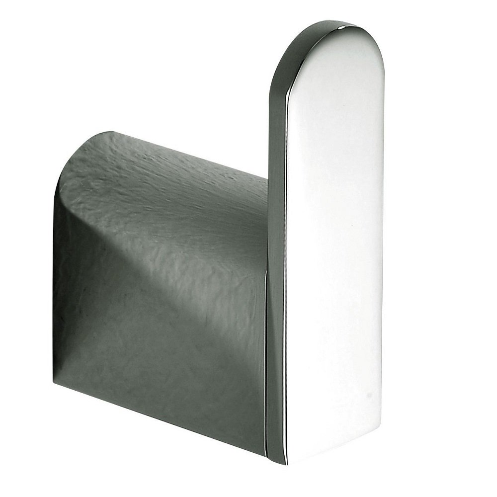 Robe Hook 96019001BN