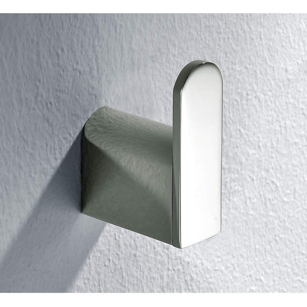 Robe Hook 96019001BN