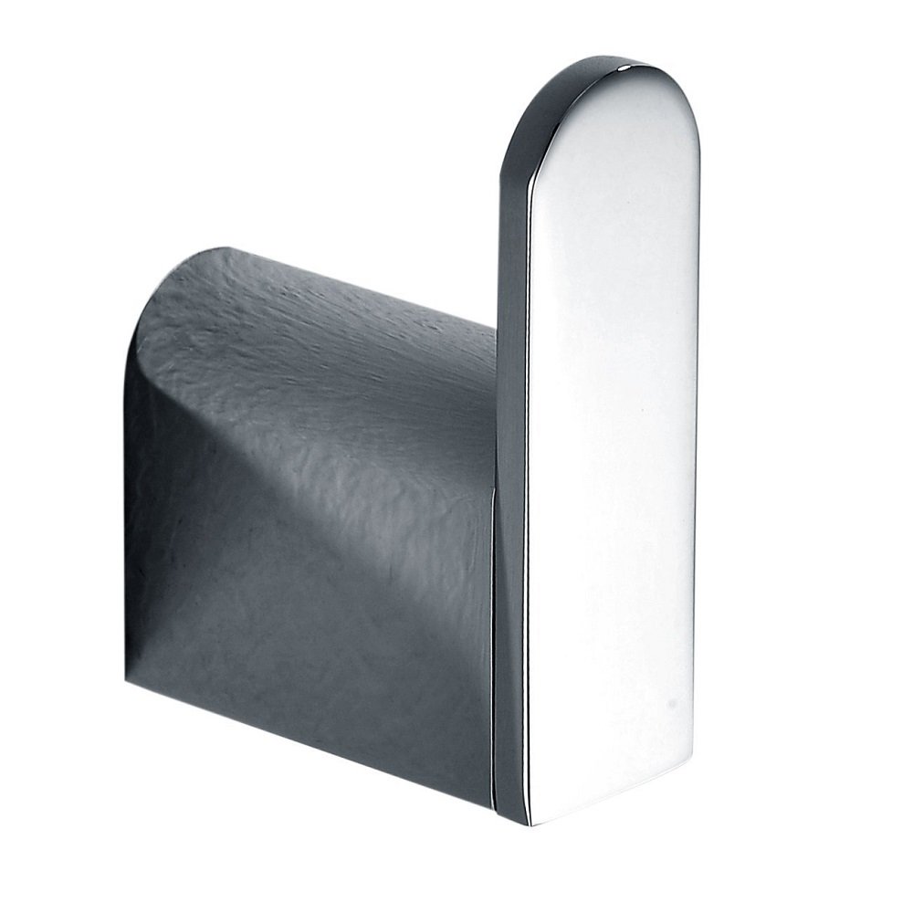 Robe Hook 96019001C