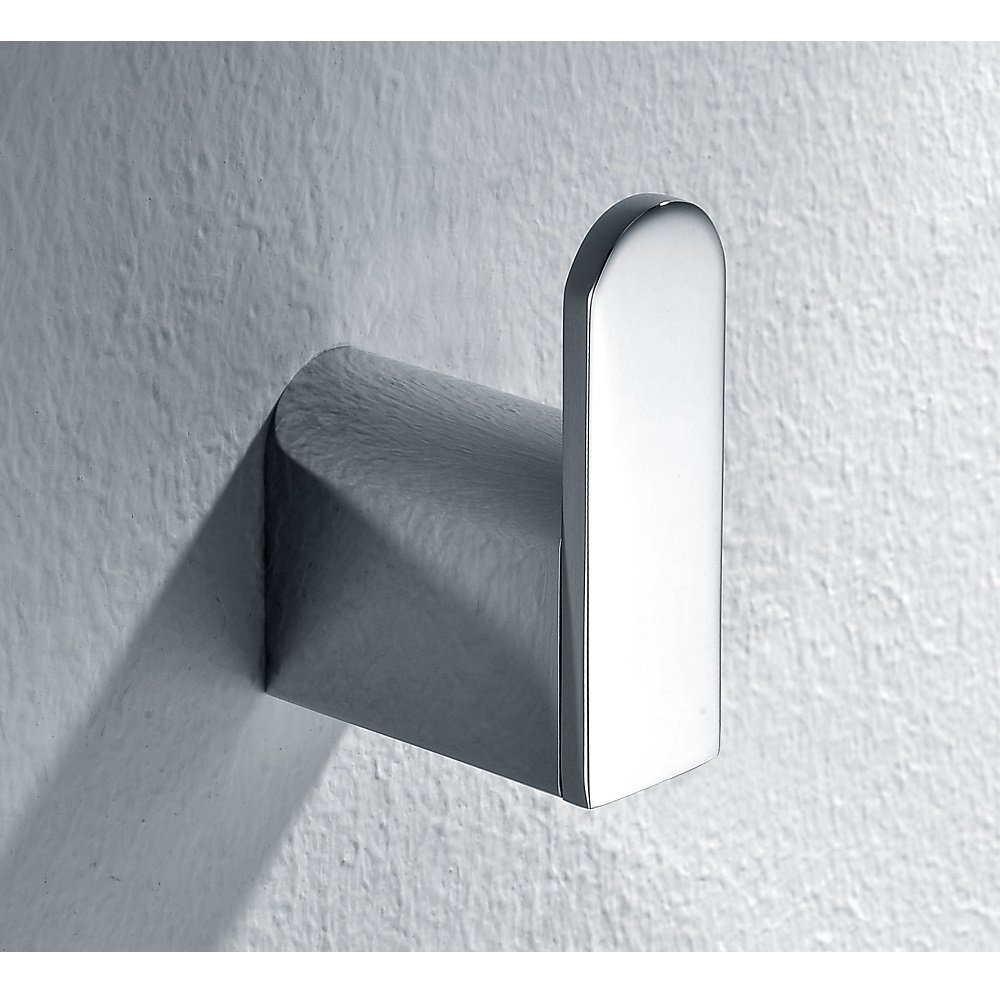 Robe Hook 96019001C