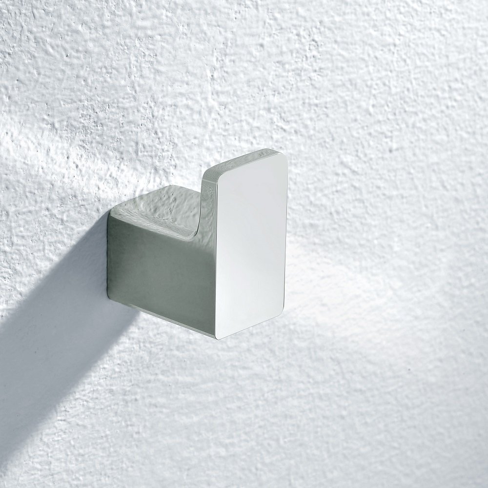 Robe Hook 97019901BN