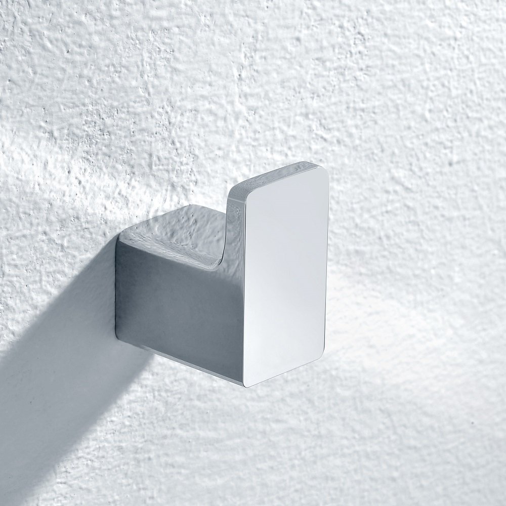 Robe Hook 97019901C