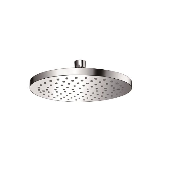 RSS0410100-10 Rainhead