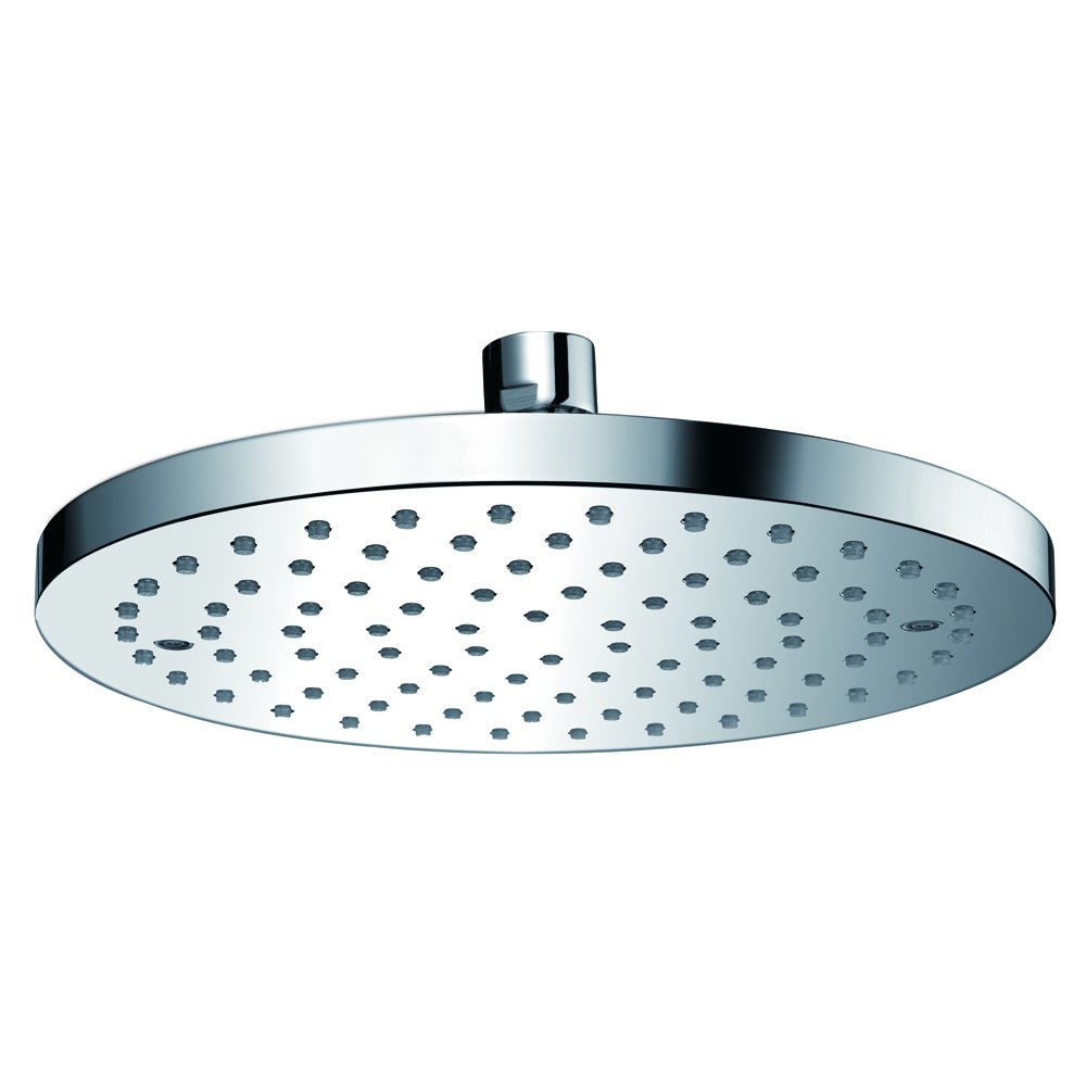 RSS0410100-10 Rainhead