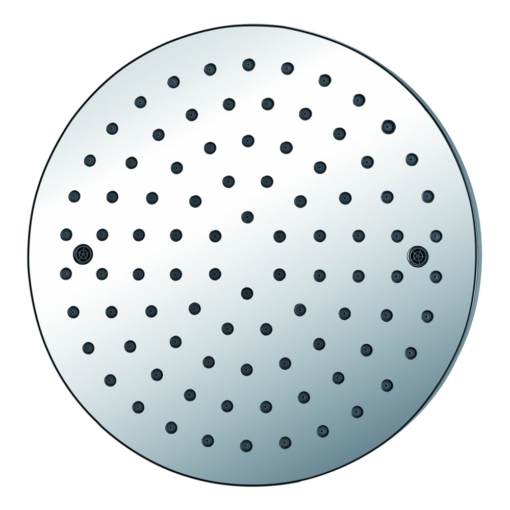 RSS0410100-8 Rainhead