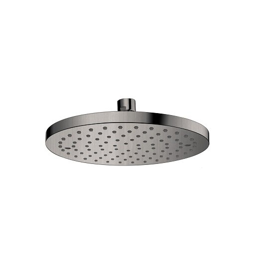 RSS0410400-10 Rainhead