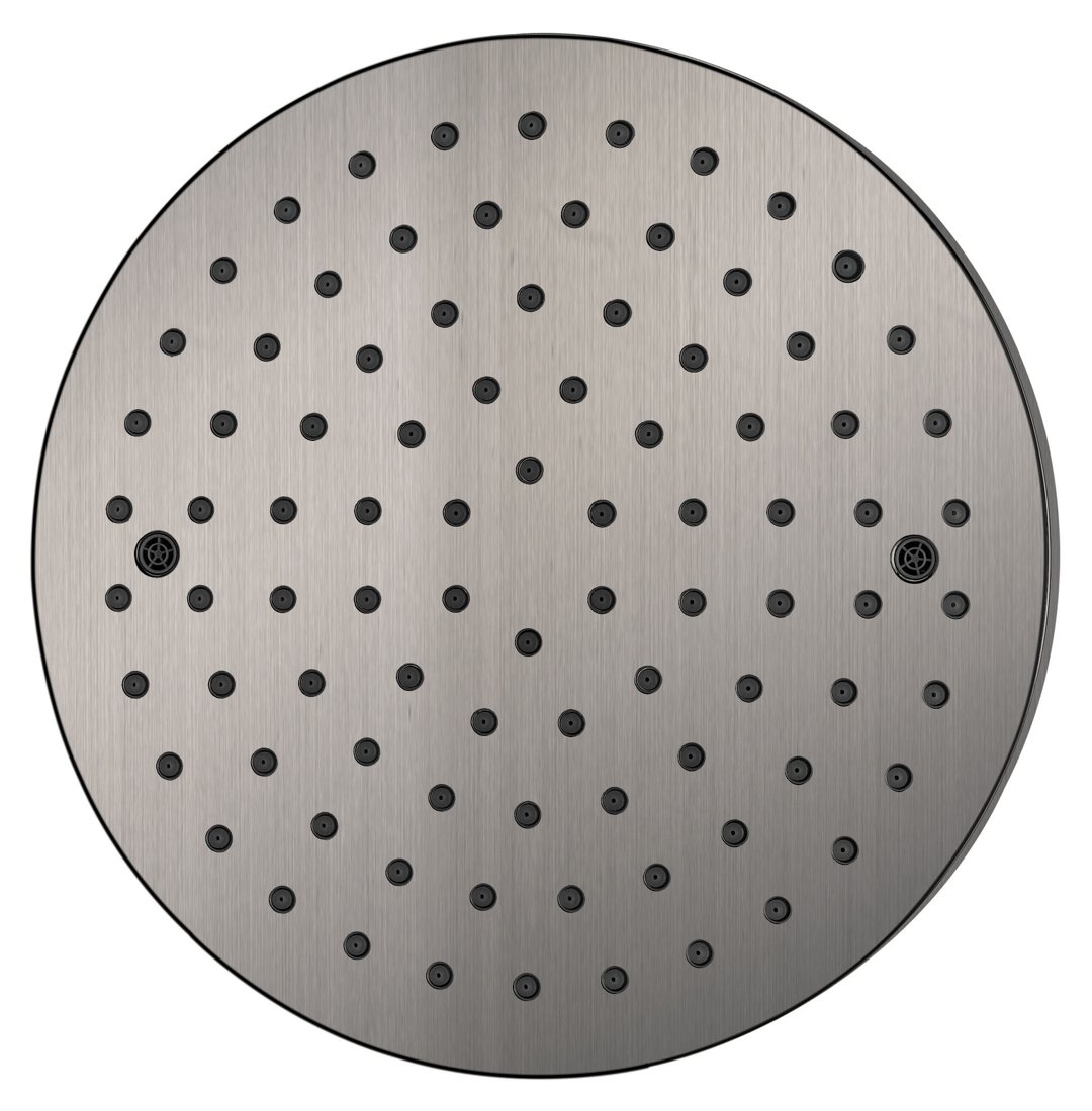 RSS0410400-10 Rainhead