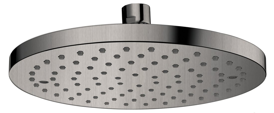 RSS0410400-10 Rainhead