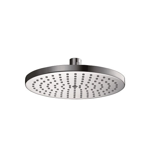 RSS240100-10 Rainhead