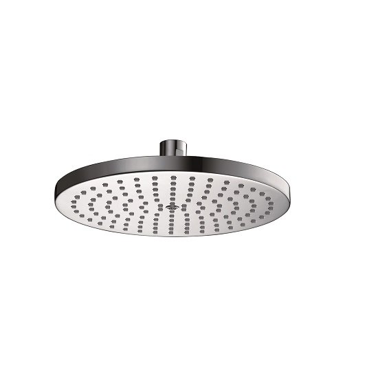 RSS240100-8 Rainhead