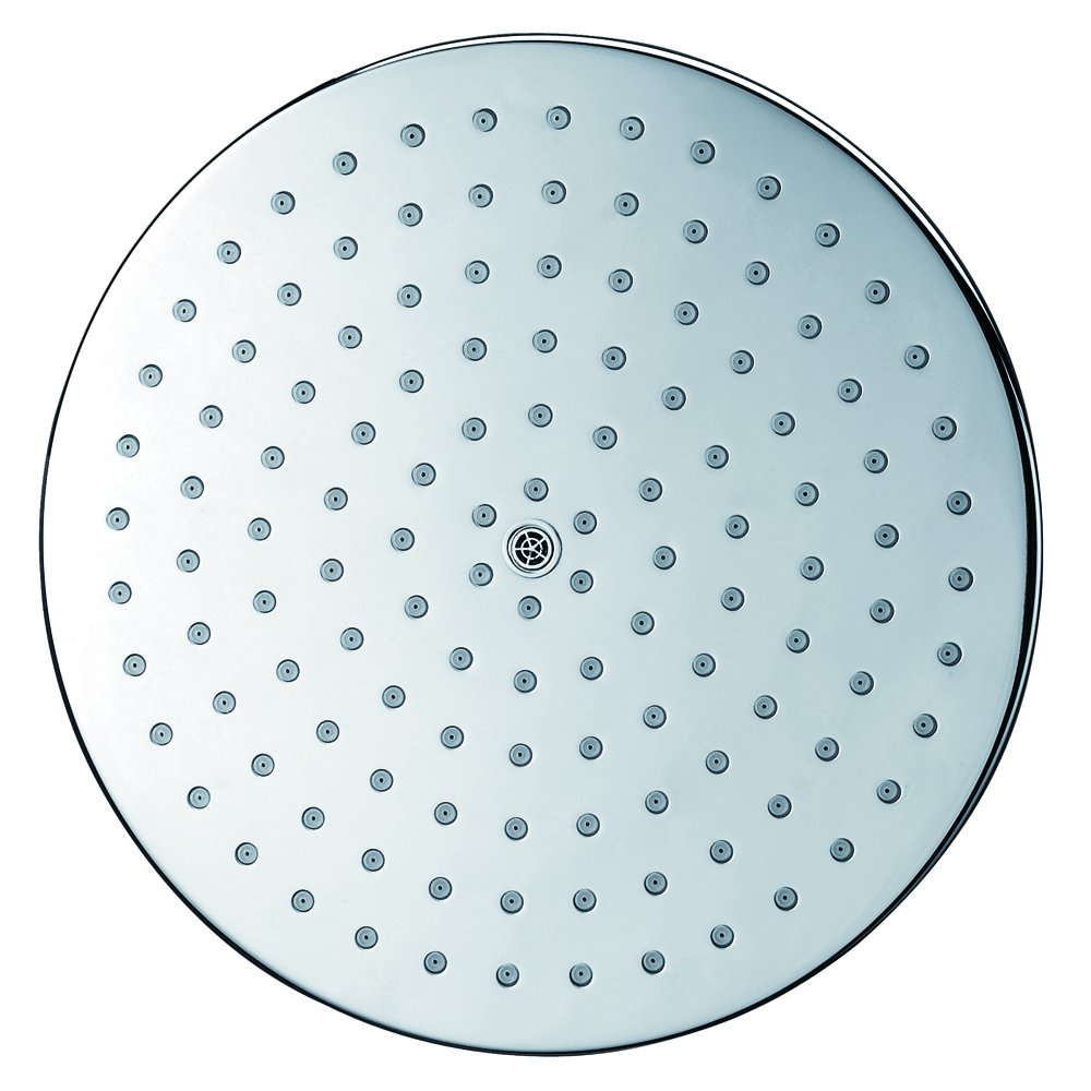 RSS240100-8 Rainhead