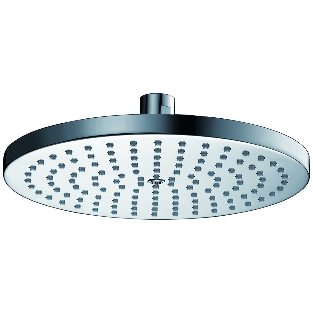 RSS240100-8 Rainhead