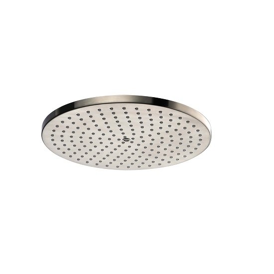 RSS240400-10 Rainhead