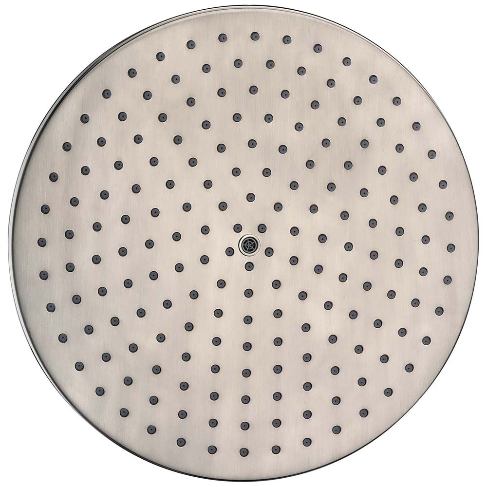 RSS240400-10 Rainhead