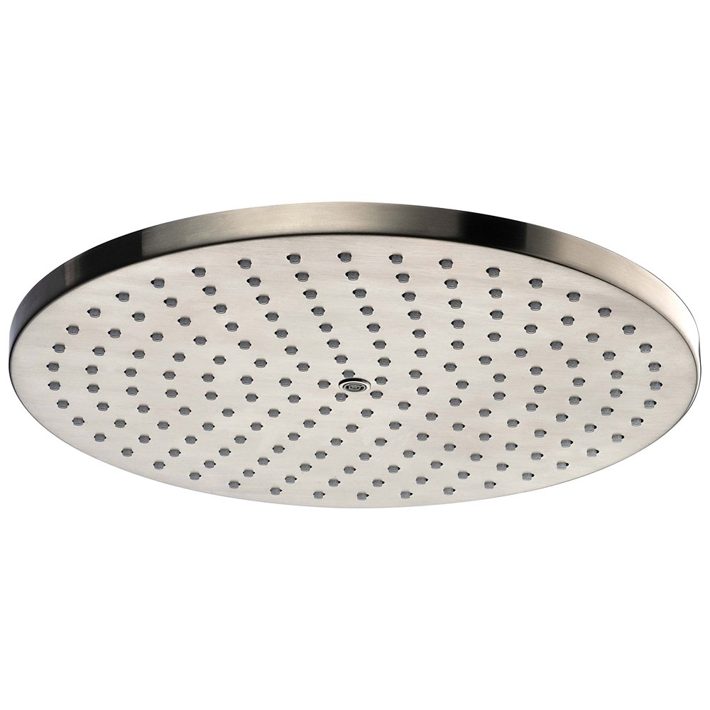 RSS240400-10 Rainhead