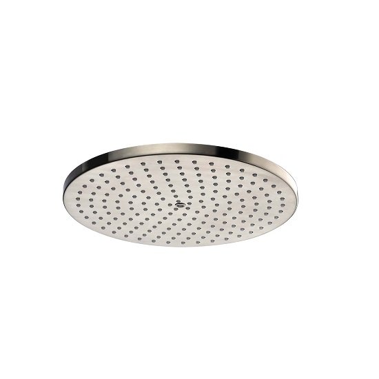 RSS240400-8 Rainhead