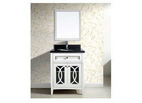 Scottsdale Vanity Set AACS-3001