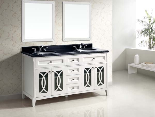Scottsdale Vanity Set AACS-6001