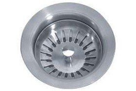 SD-01 Sink Strainer