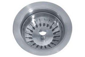 SD-01 Sink Strainer