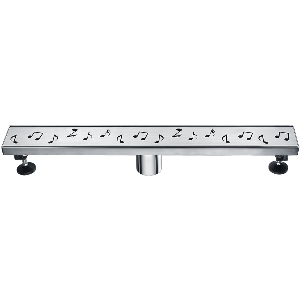 Seine River Series 24" LSE240304