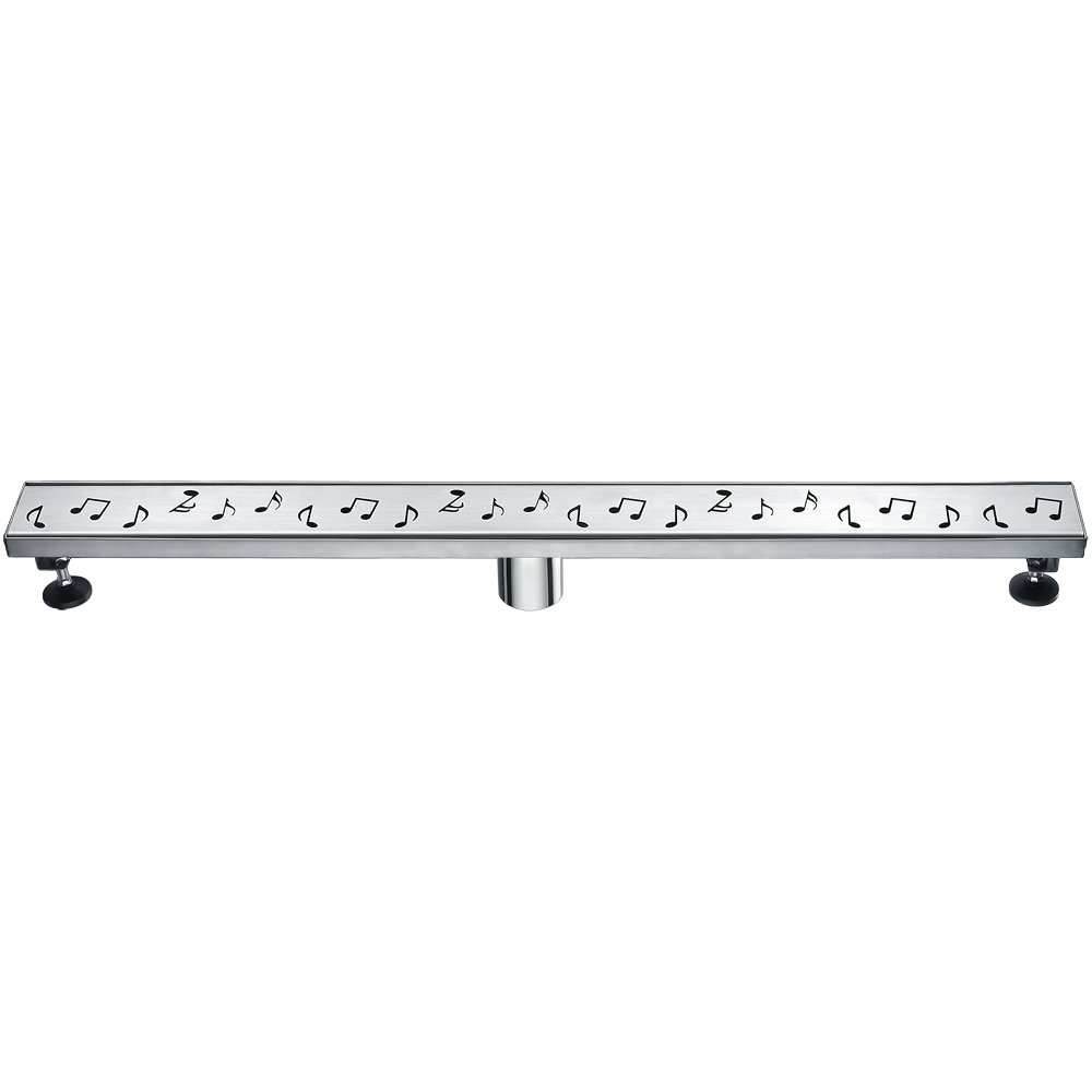 Seine River Series 32" LSE320304