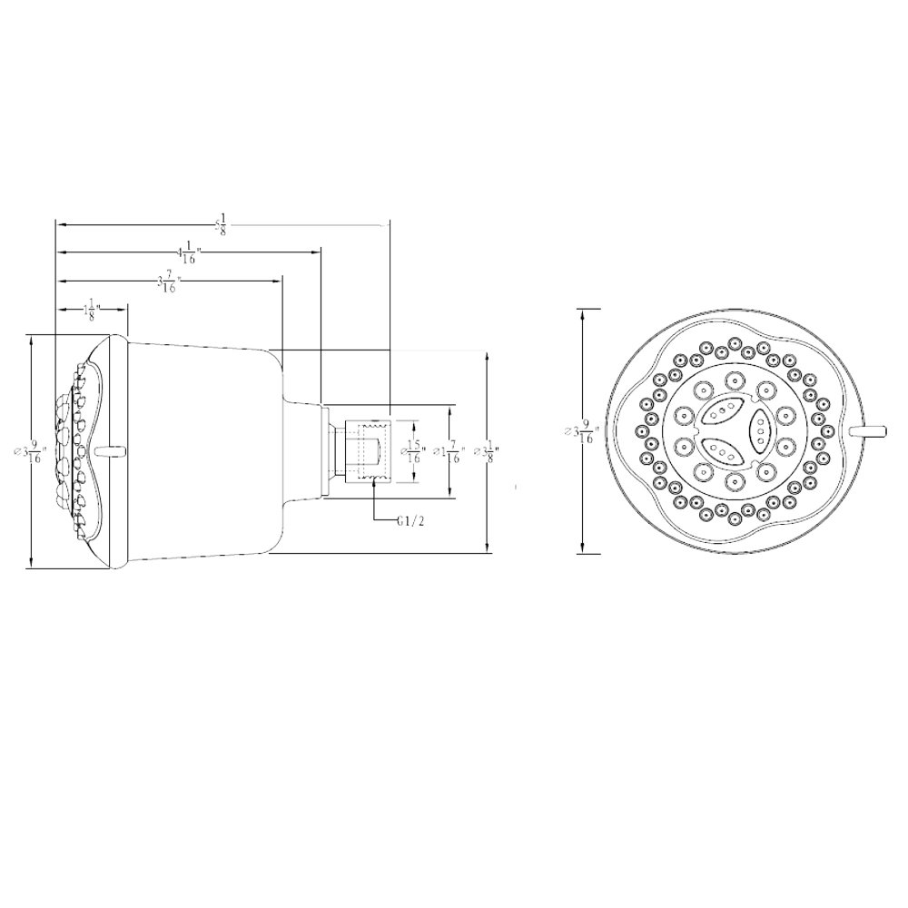 SH0060400