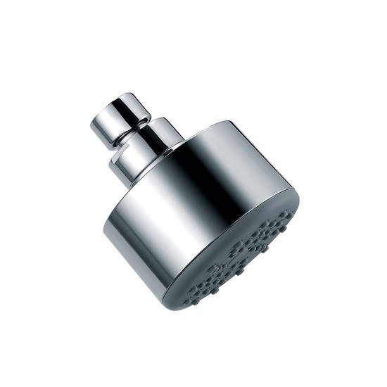 SH0150100 Showerhead