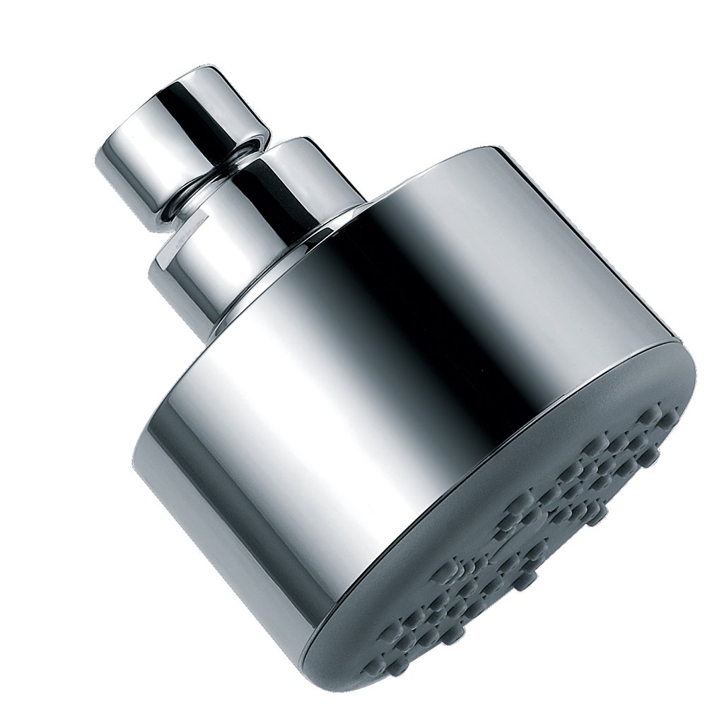 SH0150100 Showerhead