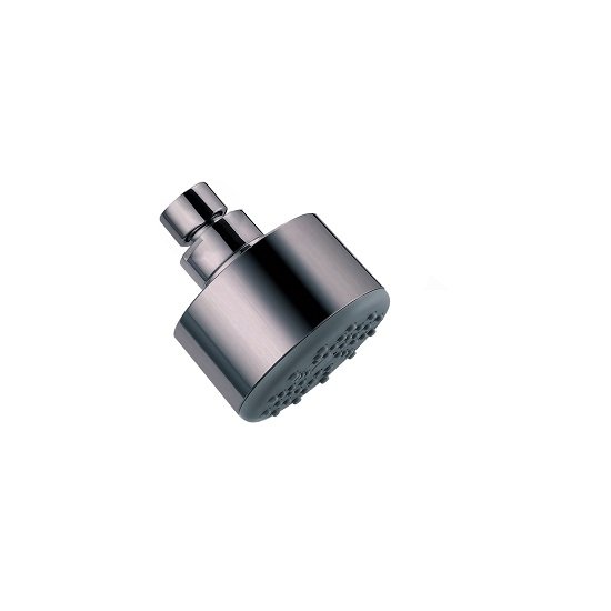 SH0150400 Showerhead