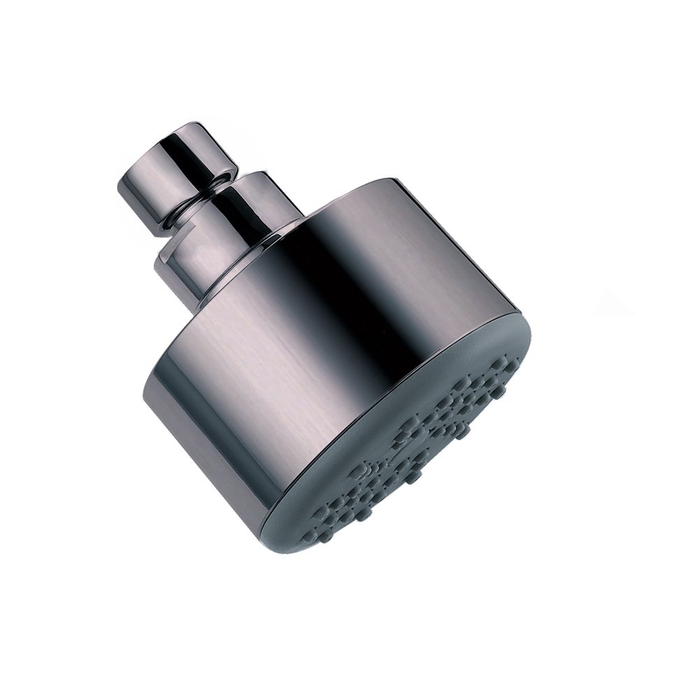 SH0150400 Showerhead