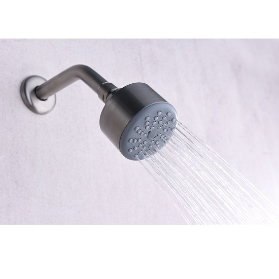 SH0150400 Showerhead