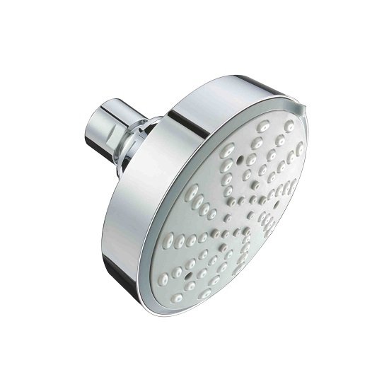 SH0160100 Showerhead