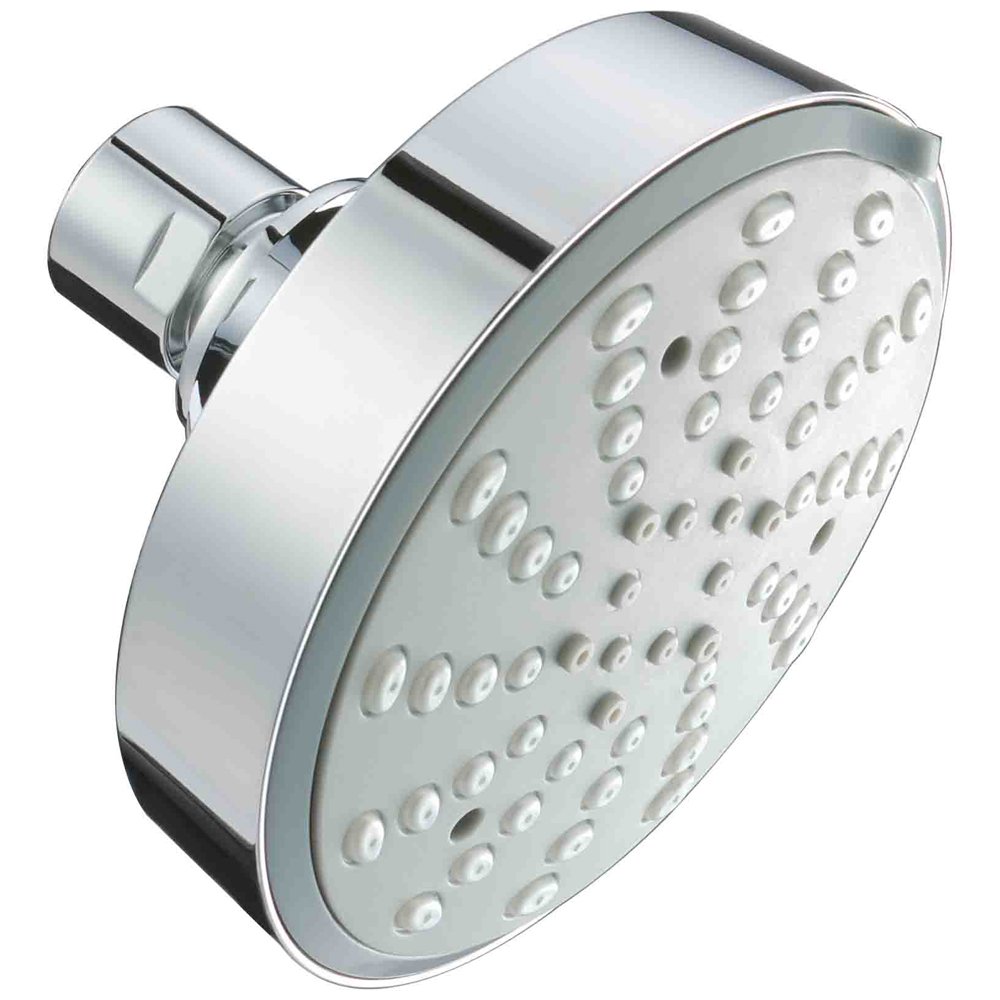SH0160100 Showerhead