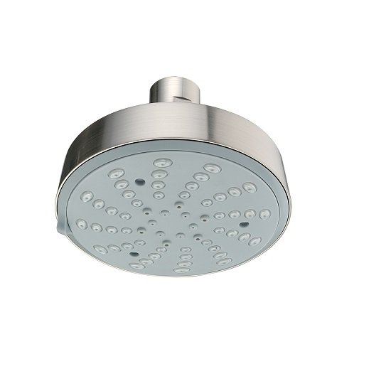 SH0160400 Showerhead
