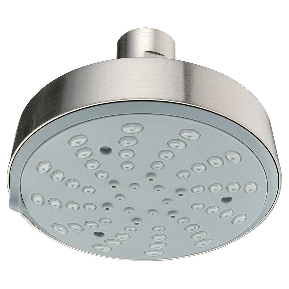 SH0160400 Showerhead