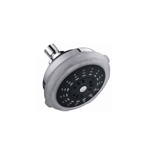 SH0200100 Showerhead