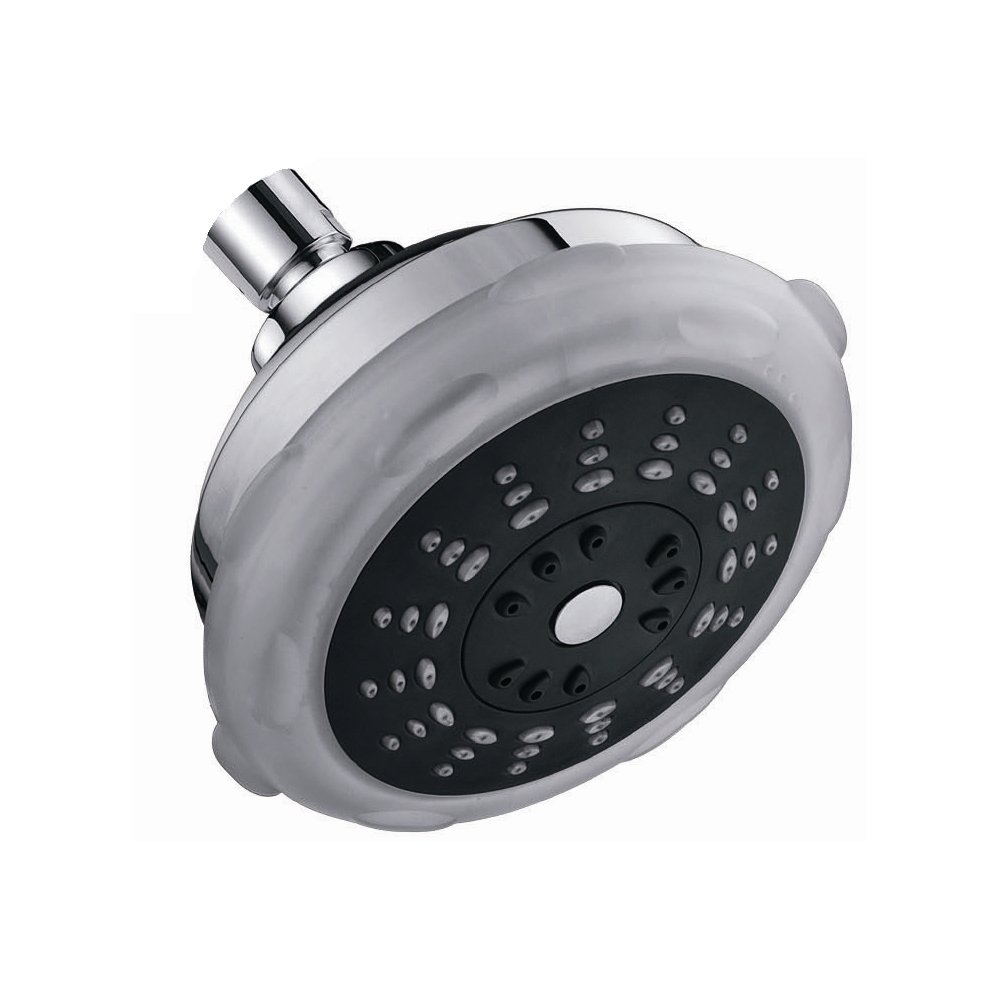 SH0200100 Showerhead