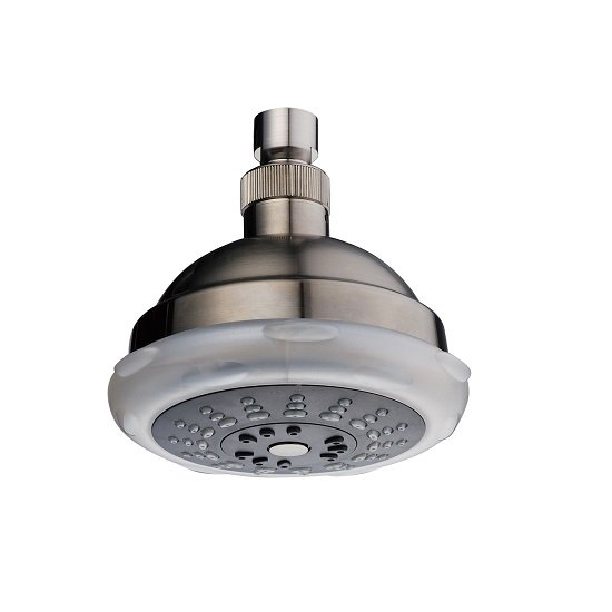 SH0200400 Showerhead
