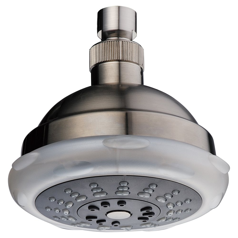 SH0200400 Showerhead