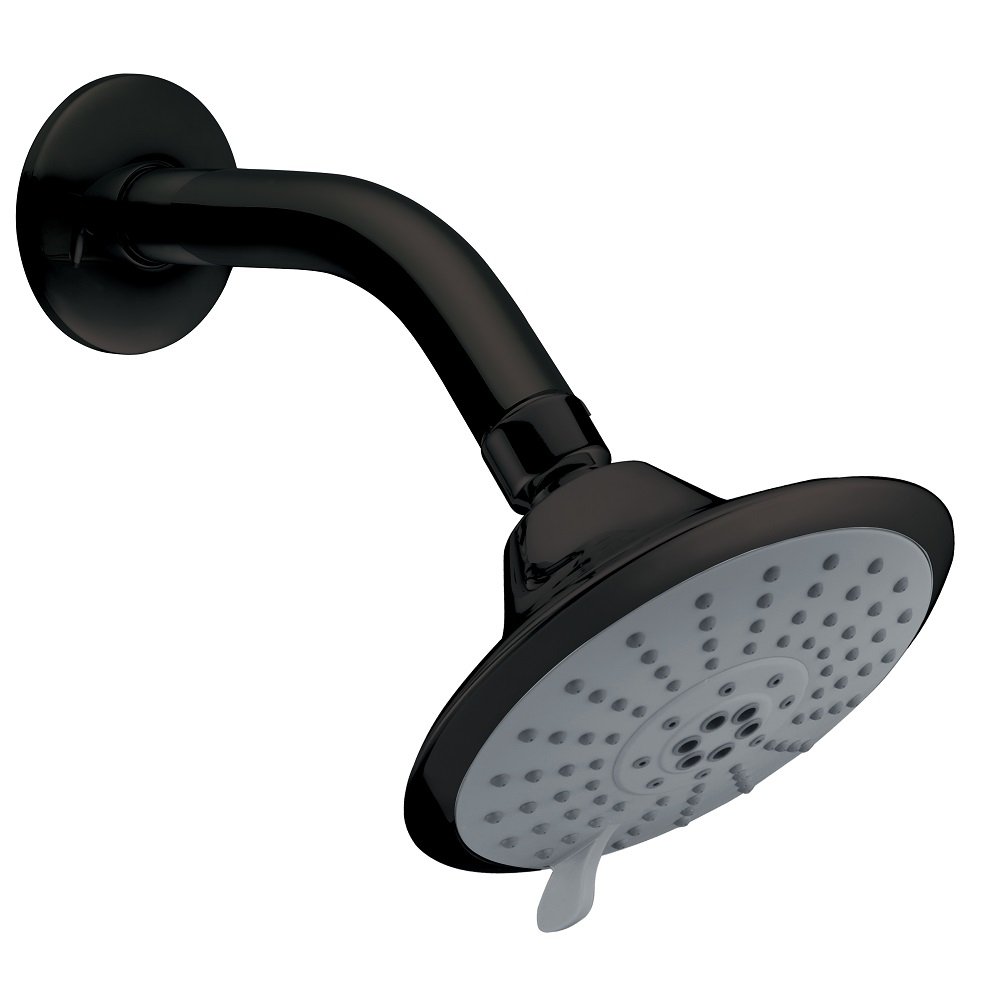 SH2770500DBR Showerhead