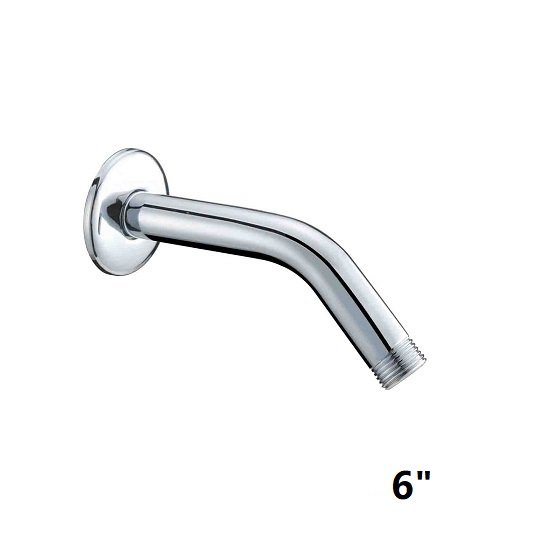 Shower Arm SRT010100